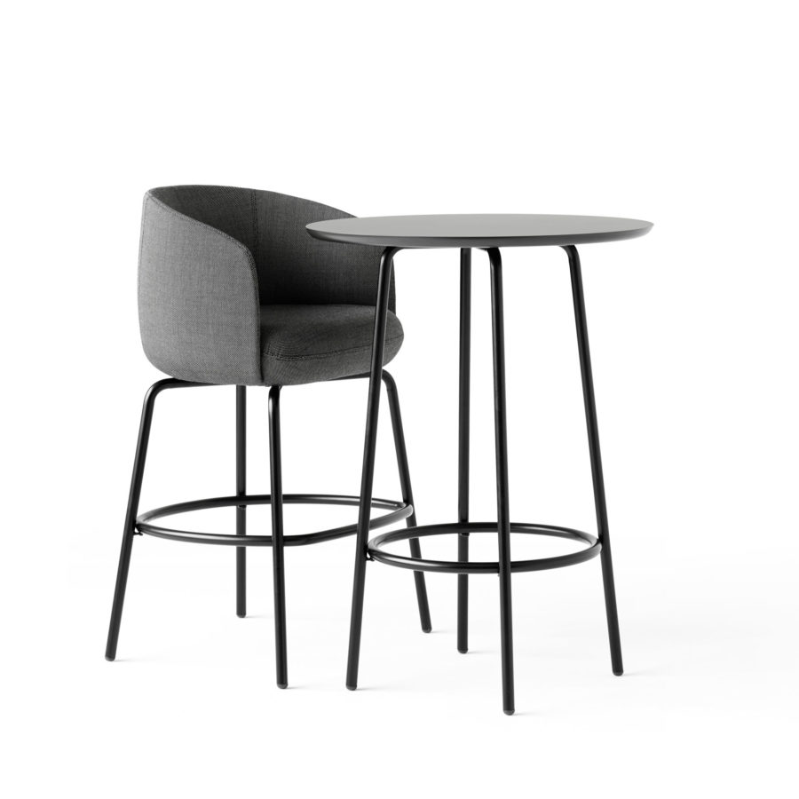Nest Round Table - Image 4
