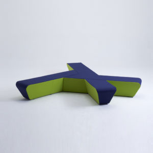 Runway - Image 3