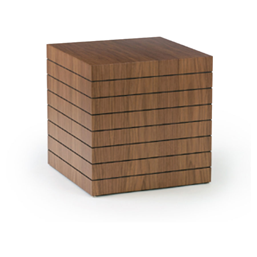 Jerry Occasional Table