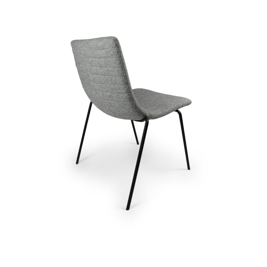 Jigsaw 4 Leg - Image 3