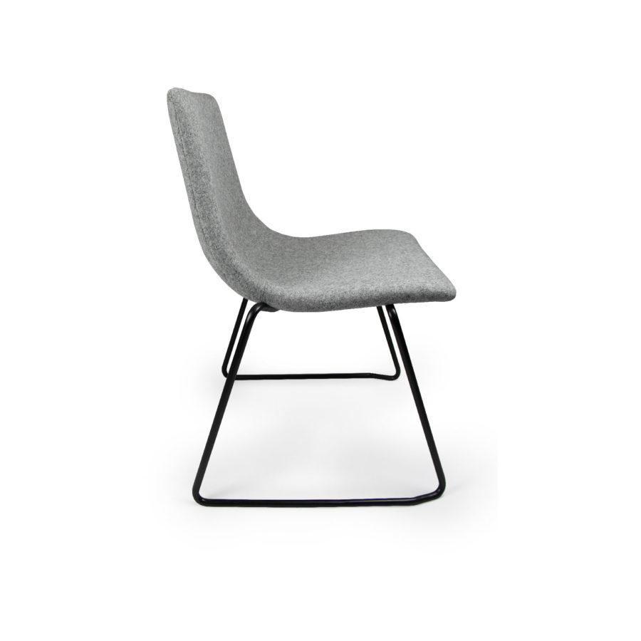 Jigsaw Sled - Image 3