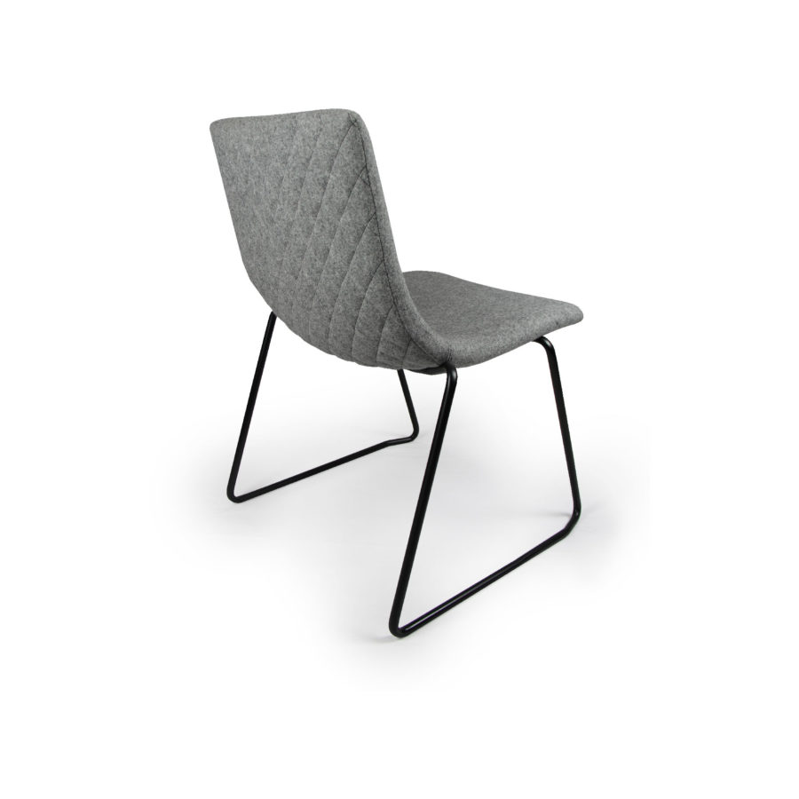 Jigsaw Sled - Image 4