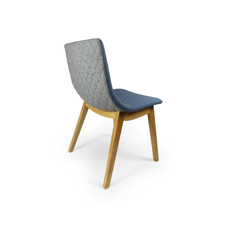 Jigsaw Timber - Image 2