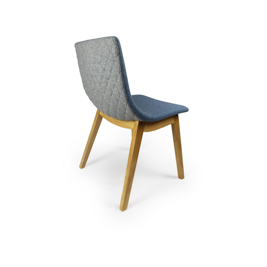 Jigsaw Timber - Image 2