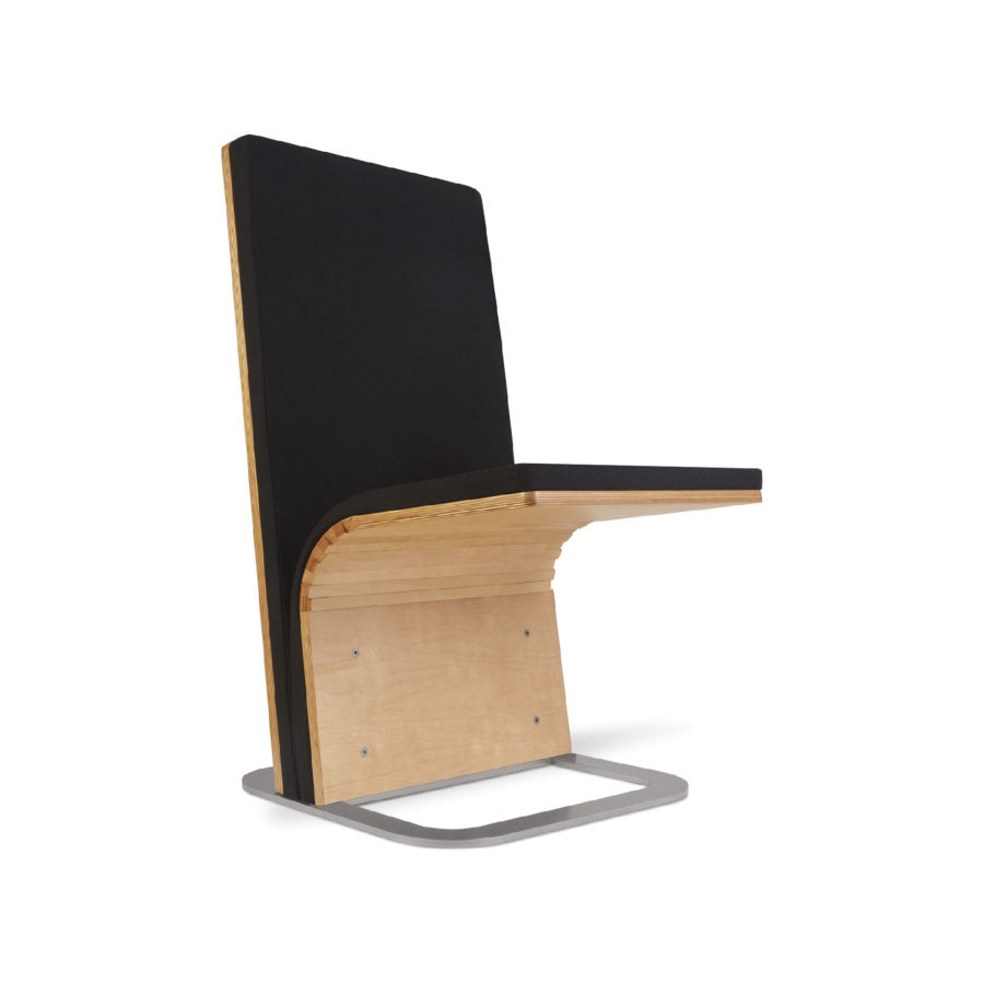 Jumpseat - Image 4