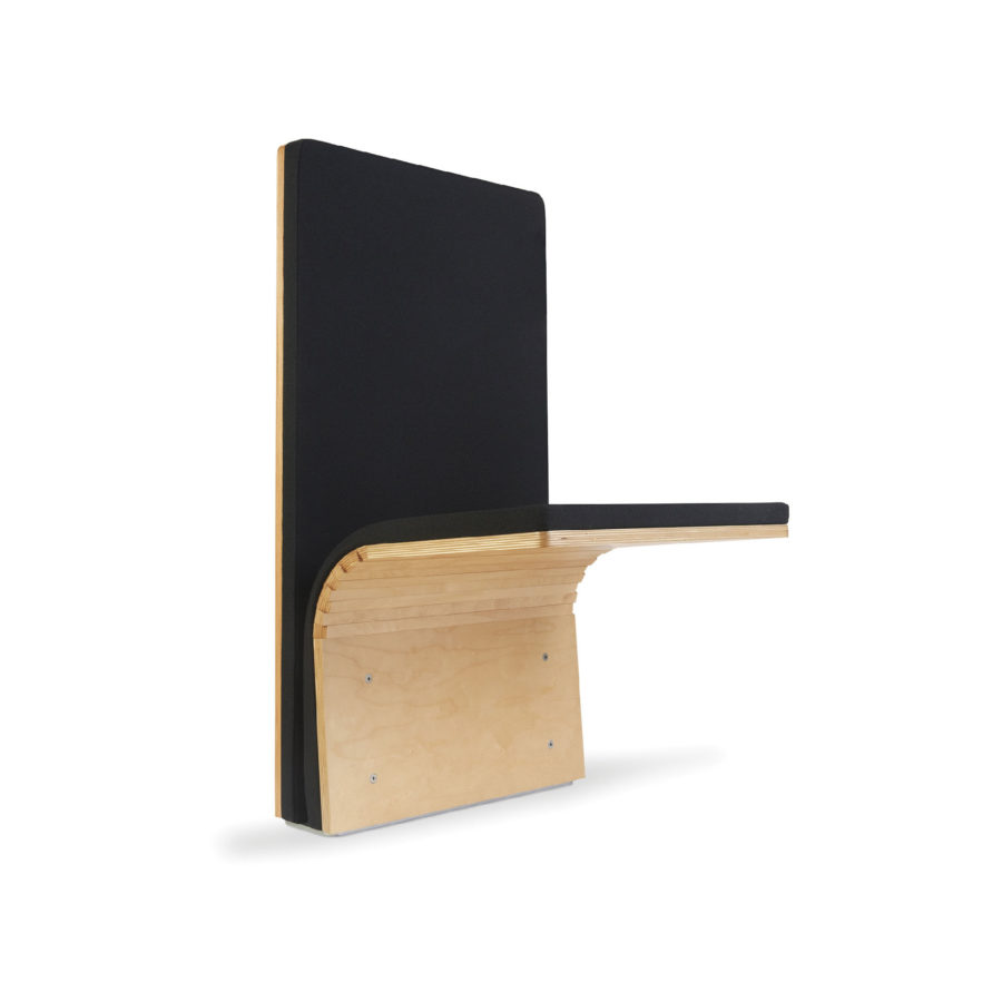 Jumpseat - Image 5