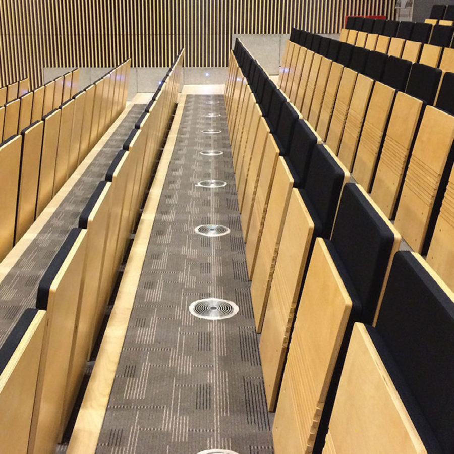 Jumpseat - Image 11
