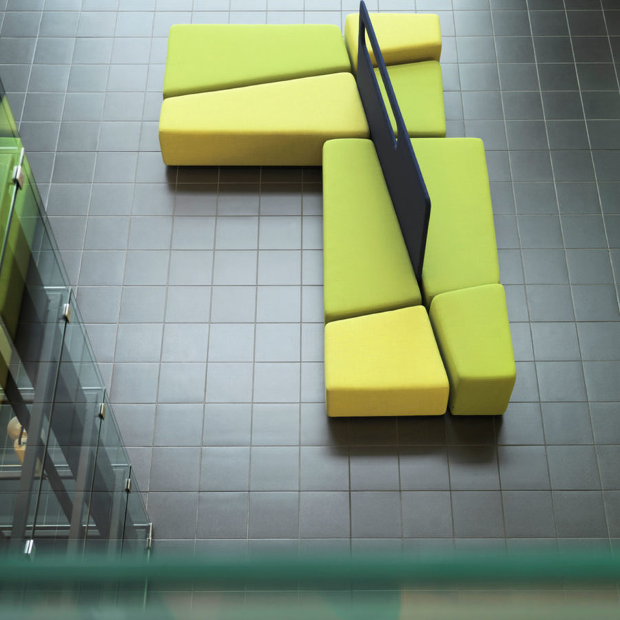Diagonal - Image 11