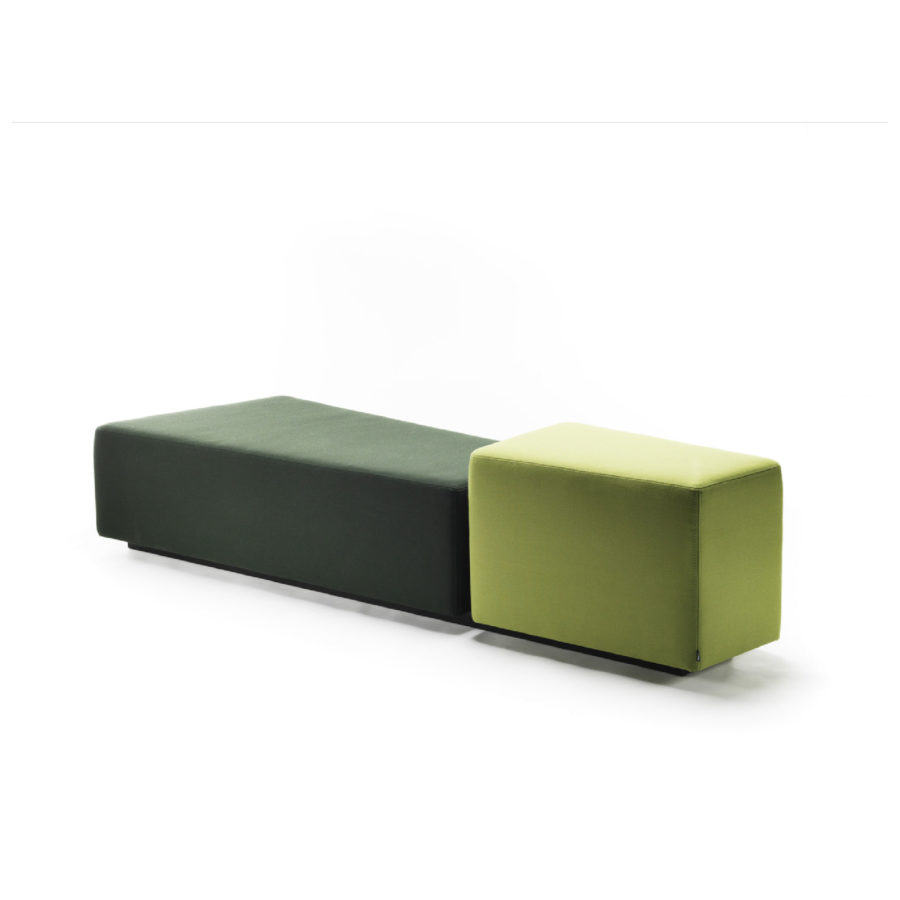 Diagonal - Image 3