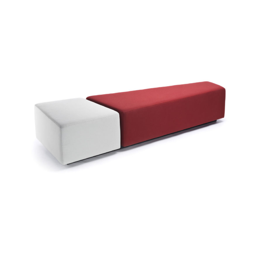 Diagonal - Image 4