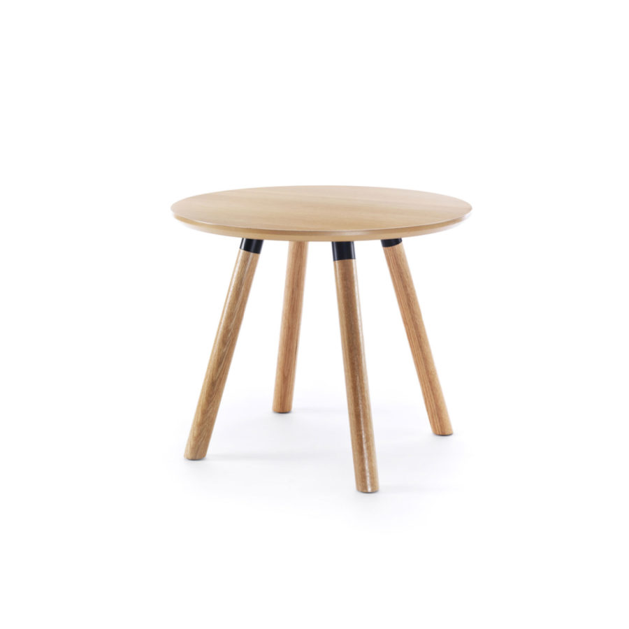 Plus Occasional Table