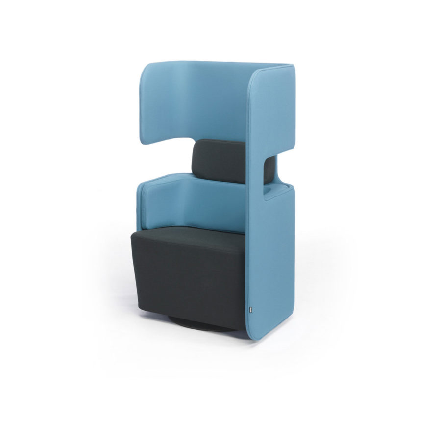 PodSeat - Image 3