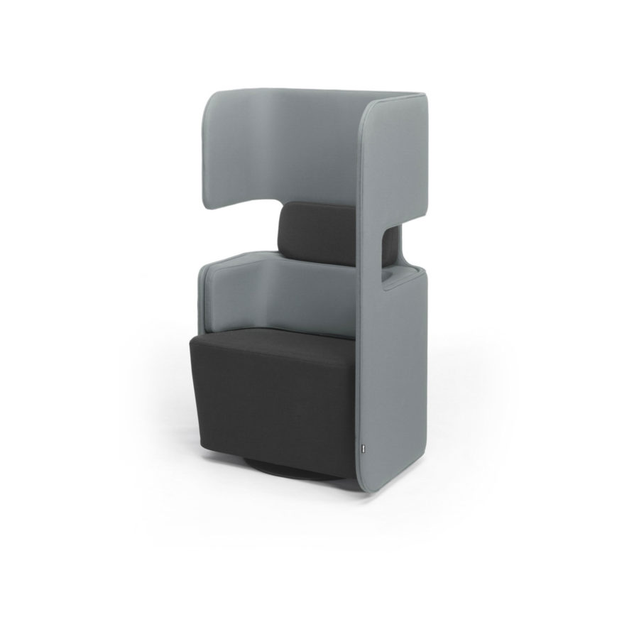 PodSeat - Image 4