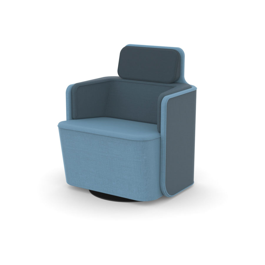 PodSeat - Image 8