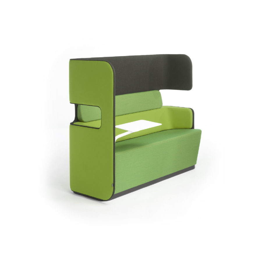 PodSofa - Image 4
