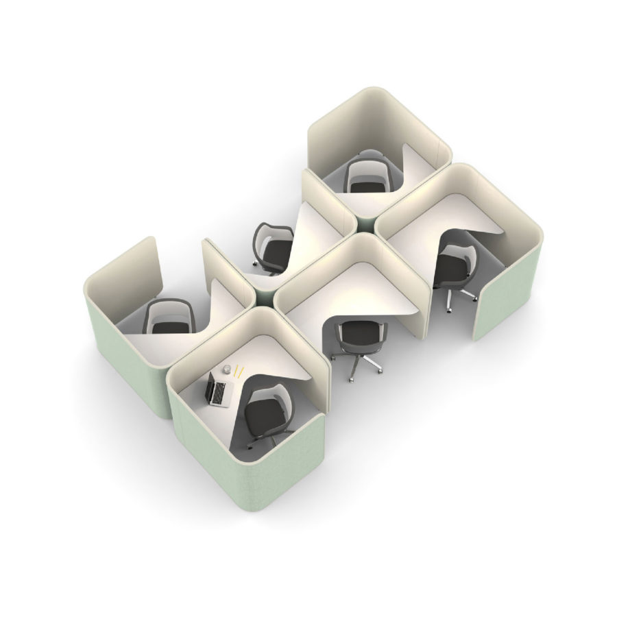 PodWork - Image 3