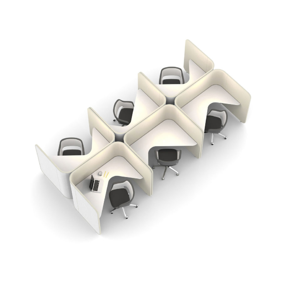 PodWork - Image 5