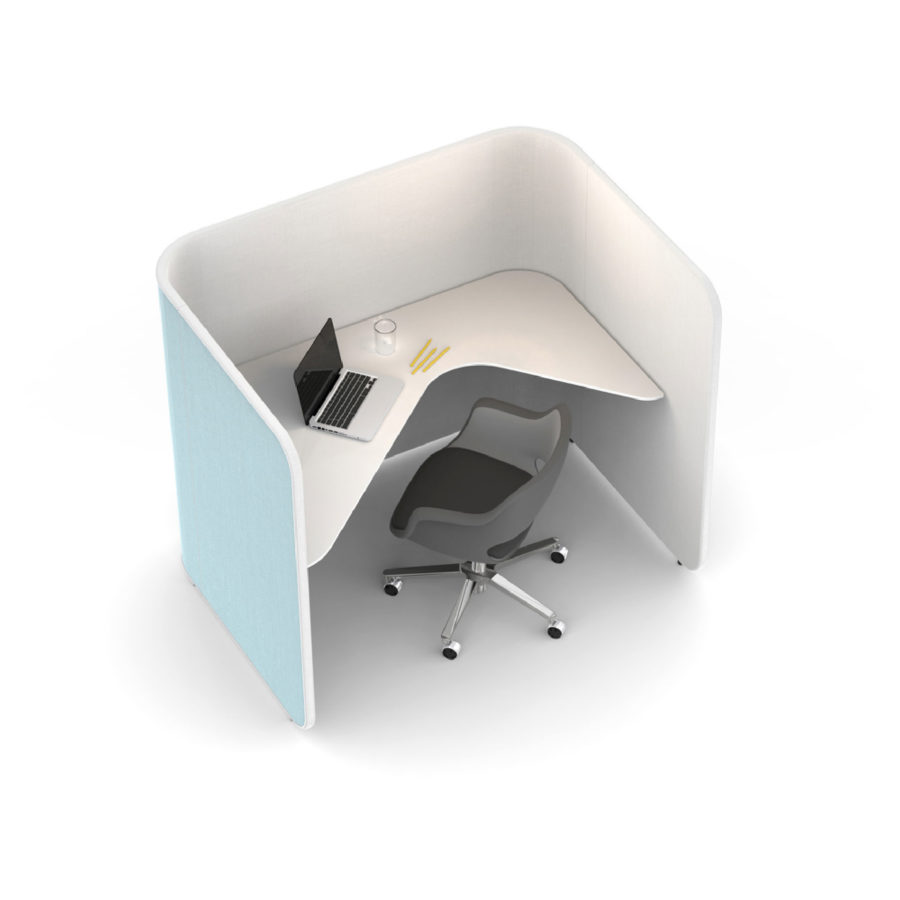PodWork - Image 7