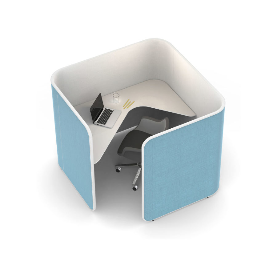 PodWork - Image 8