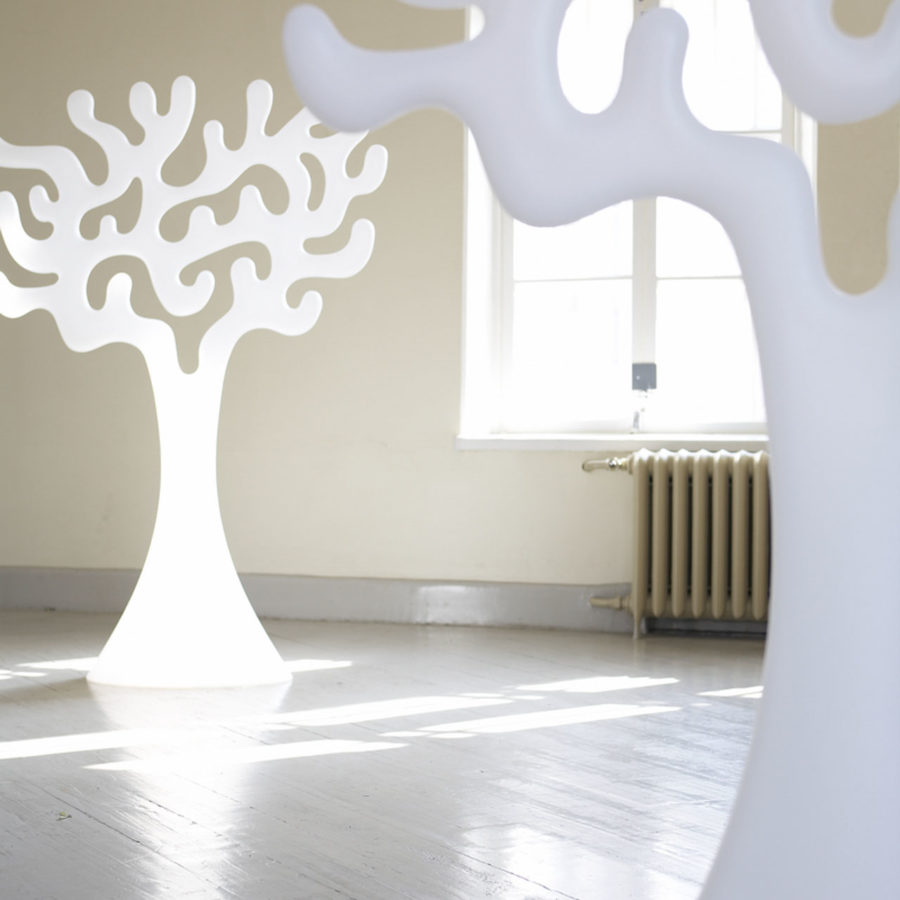 The Tree - Image 2