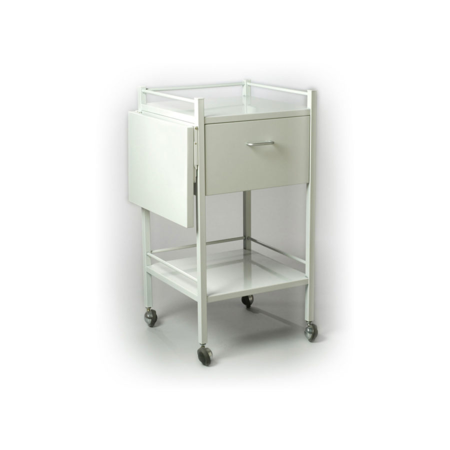 Medication Trolleys - Image 2