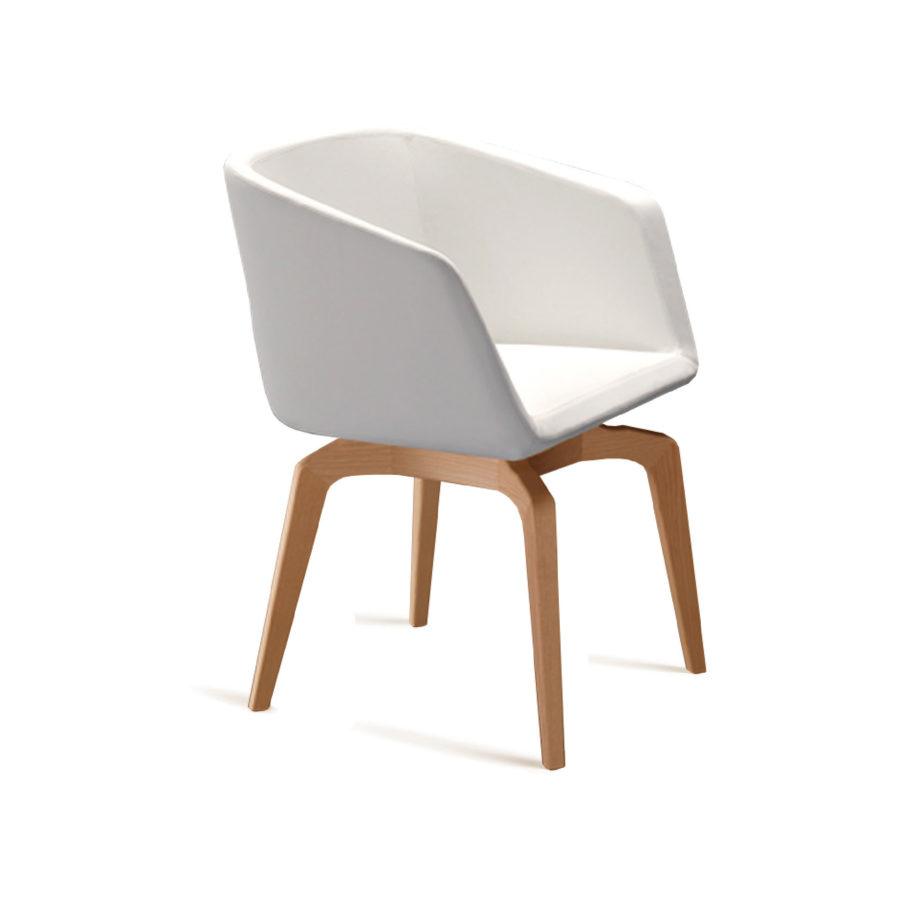 Meg Timber - Image 4