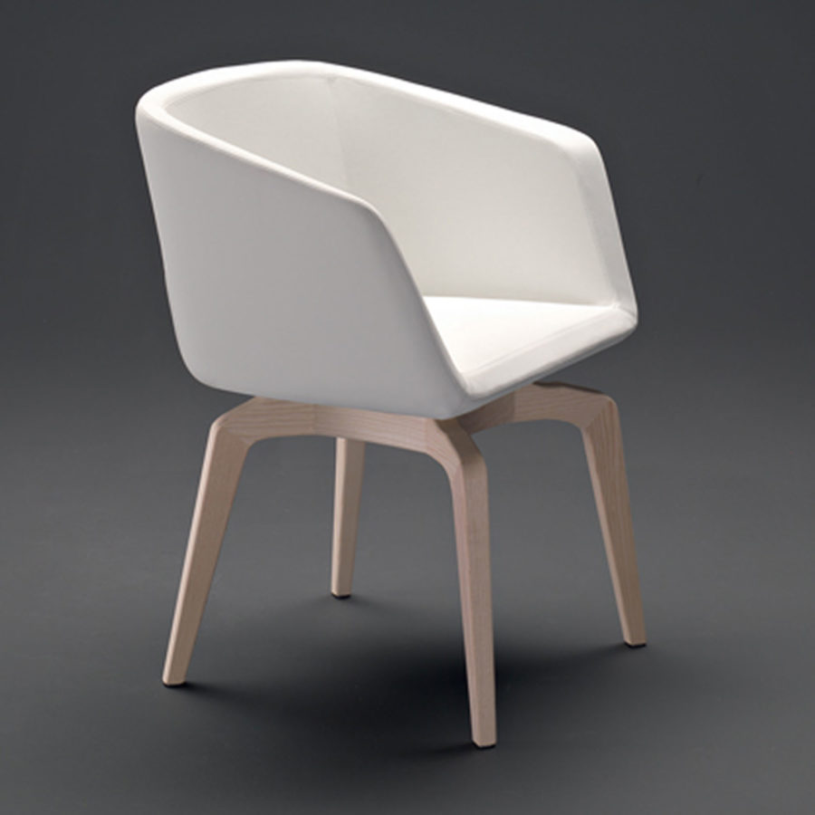 Meg Timber - Image 6