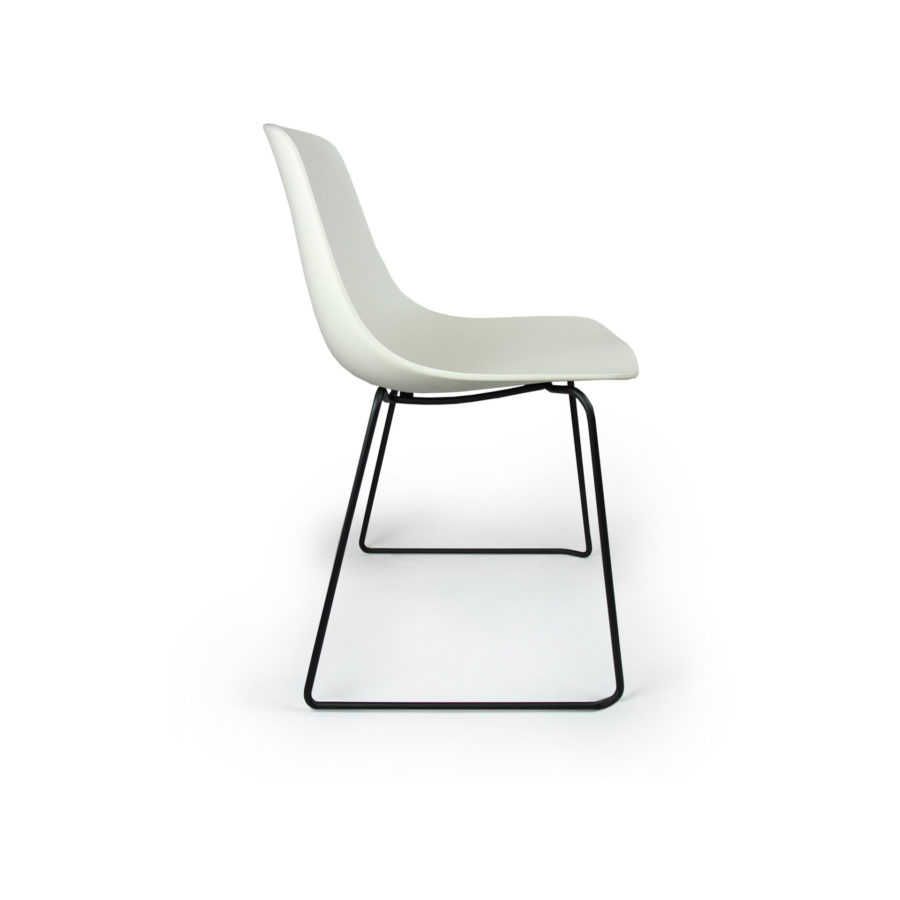 Neo Sled - Image 3