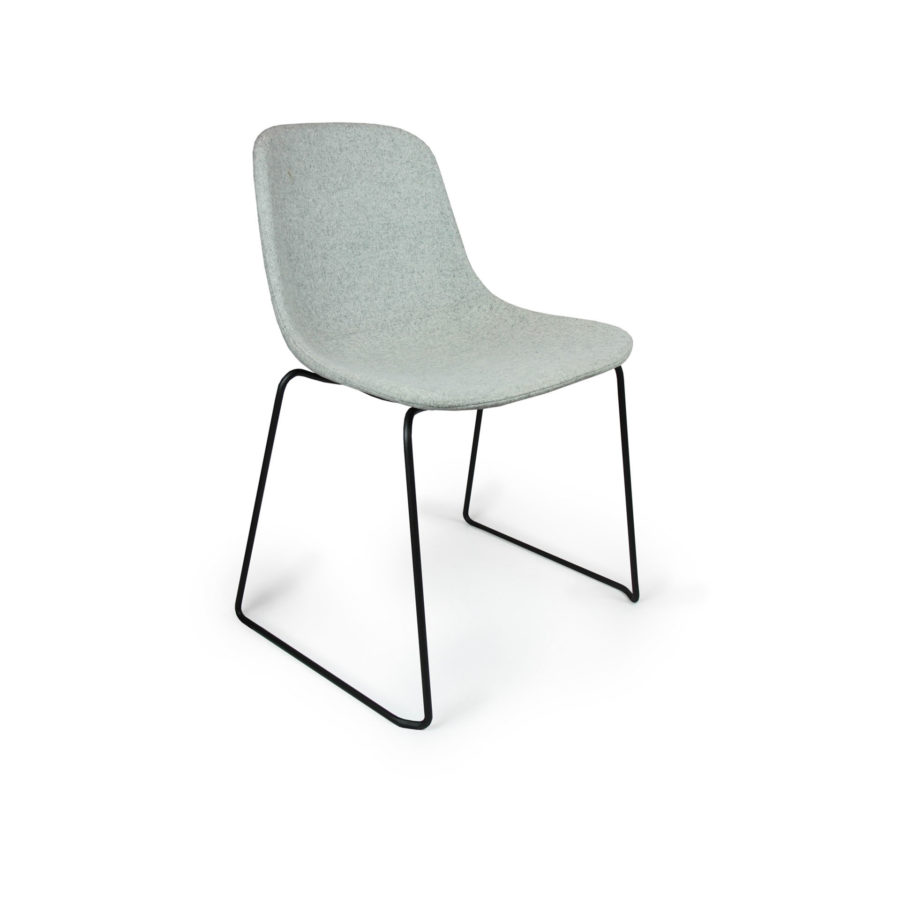 Neo Sled - Image 4