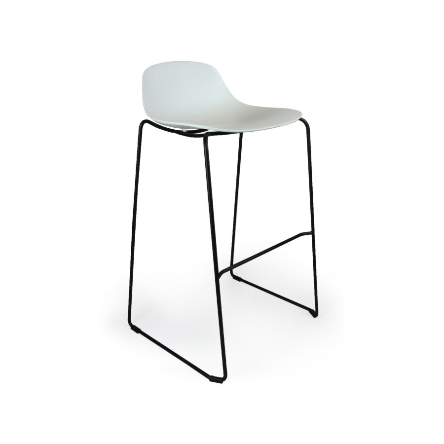 Neo Stool
