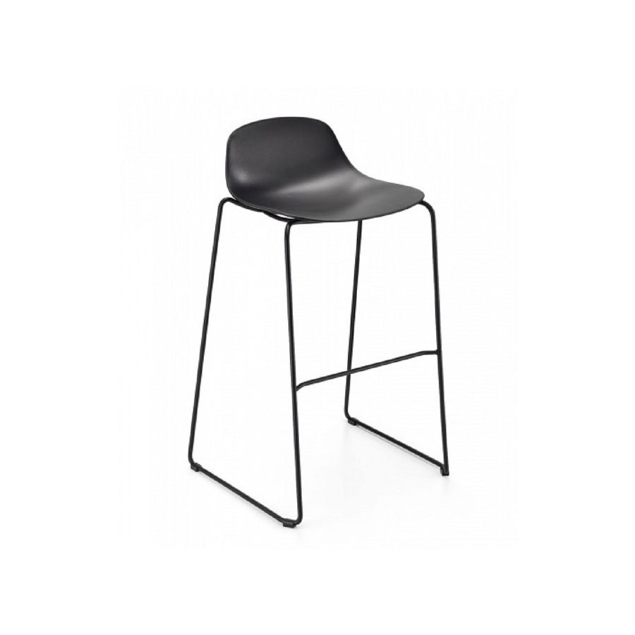 Neo Stool - Image 3
