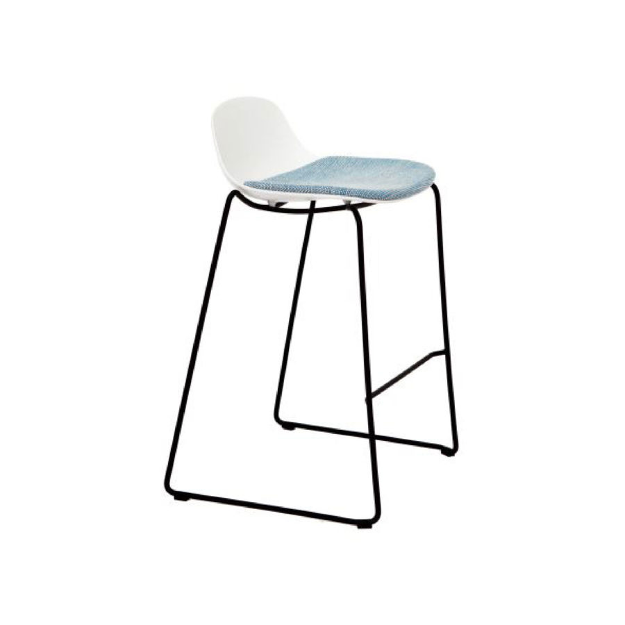 Neo Stool - Image 5