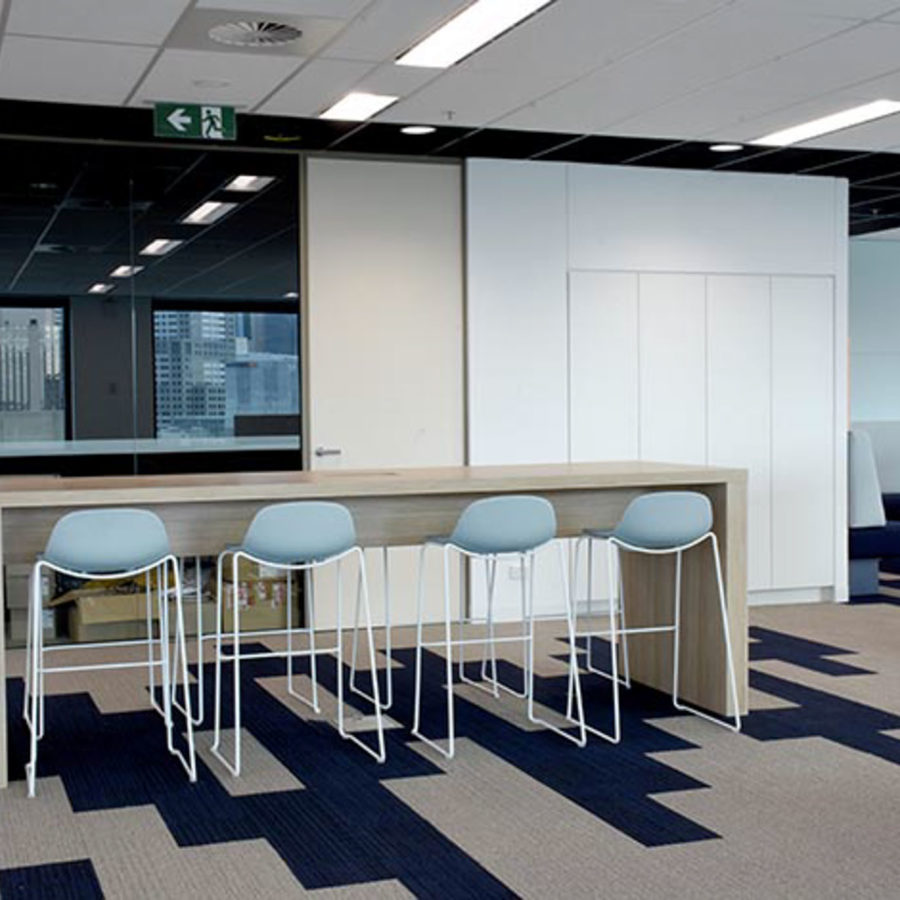 Neo Stool - Image 6
