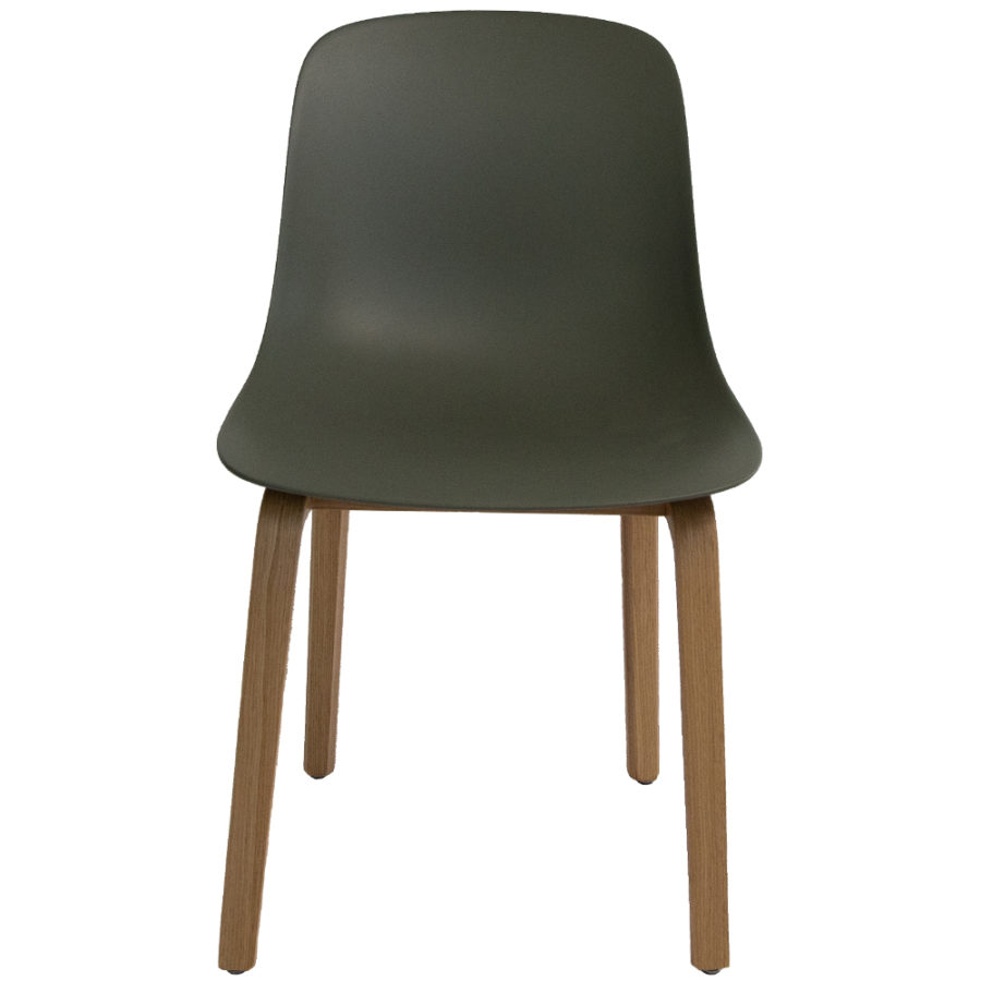 Neo Timber - Image 8