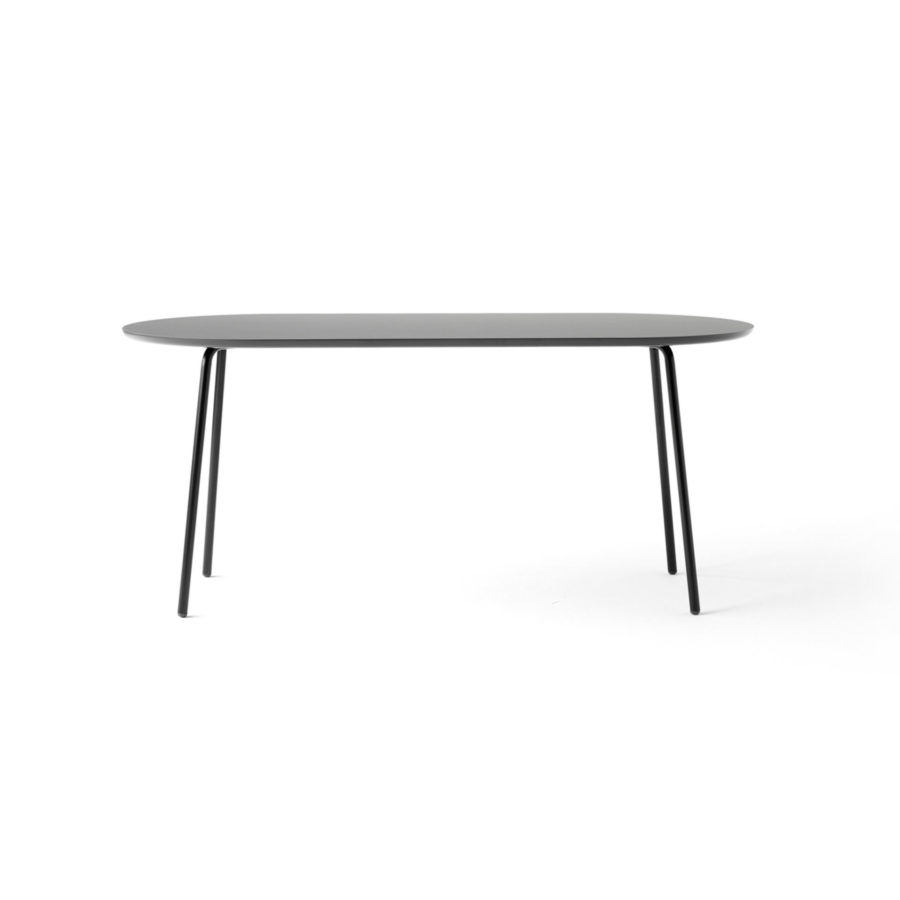Nest Table - Image 4