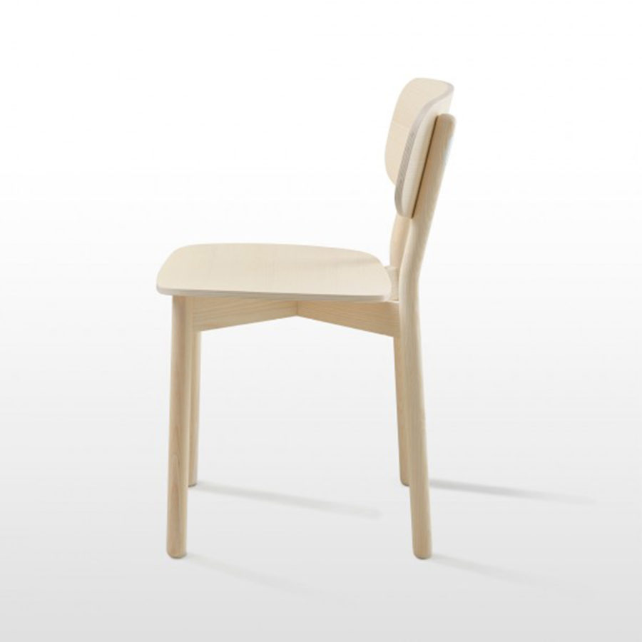 Okidoki Chair - Image 3