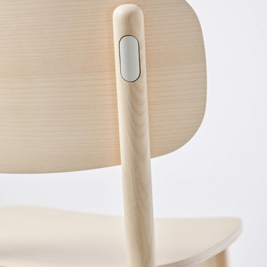 Okidoki Chair - Image 6
