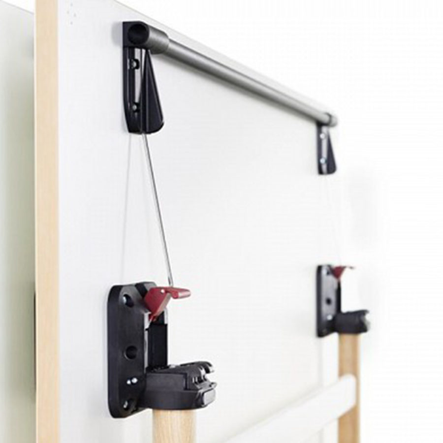 Okidoki Folding Table - Image 6