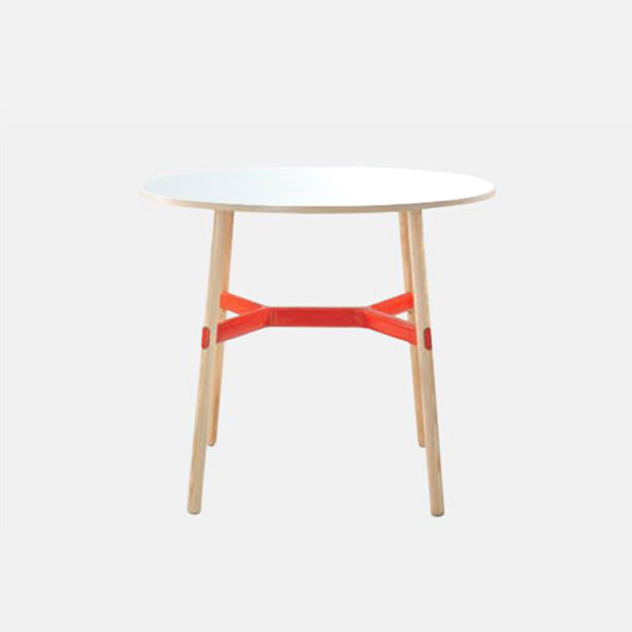 Okidoki High Table