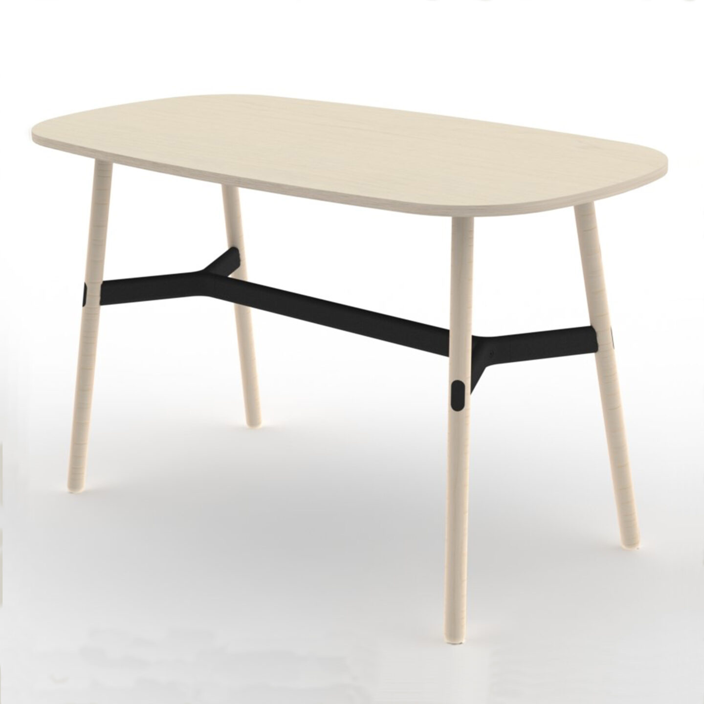 Tables - Page 2 of 3 - ECF & HFA - Eastern Commercial Furniture ...