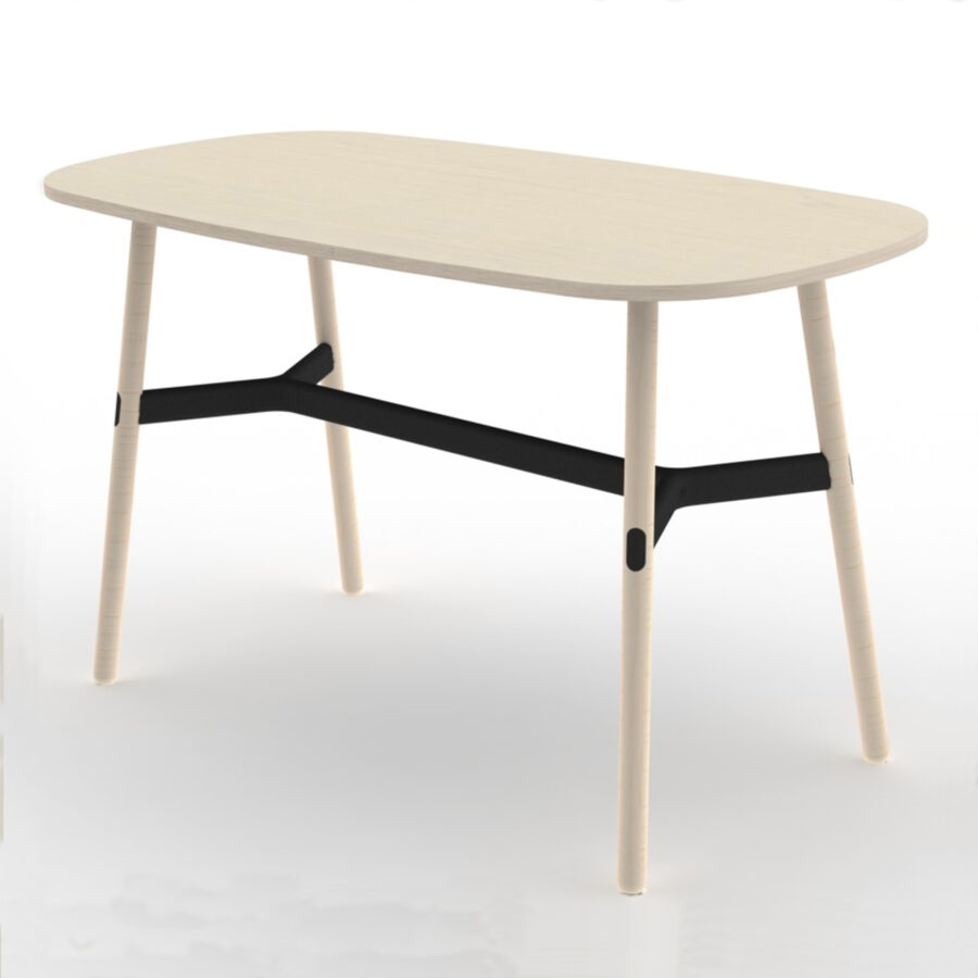 Okidoki High Table - Image 2
