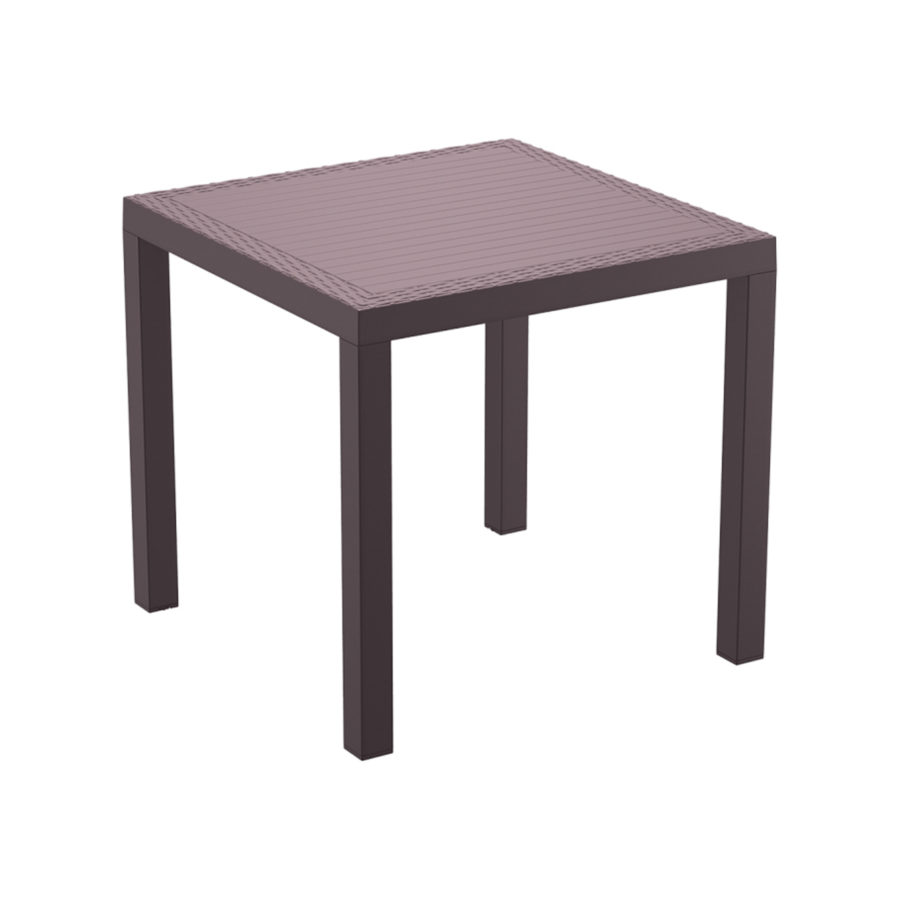 Orlando Outdoor Table - Image 5