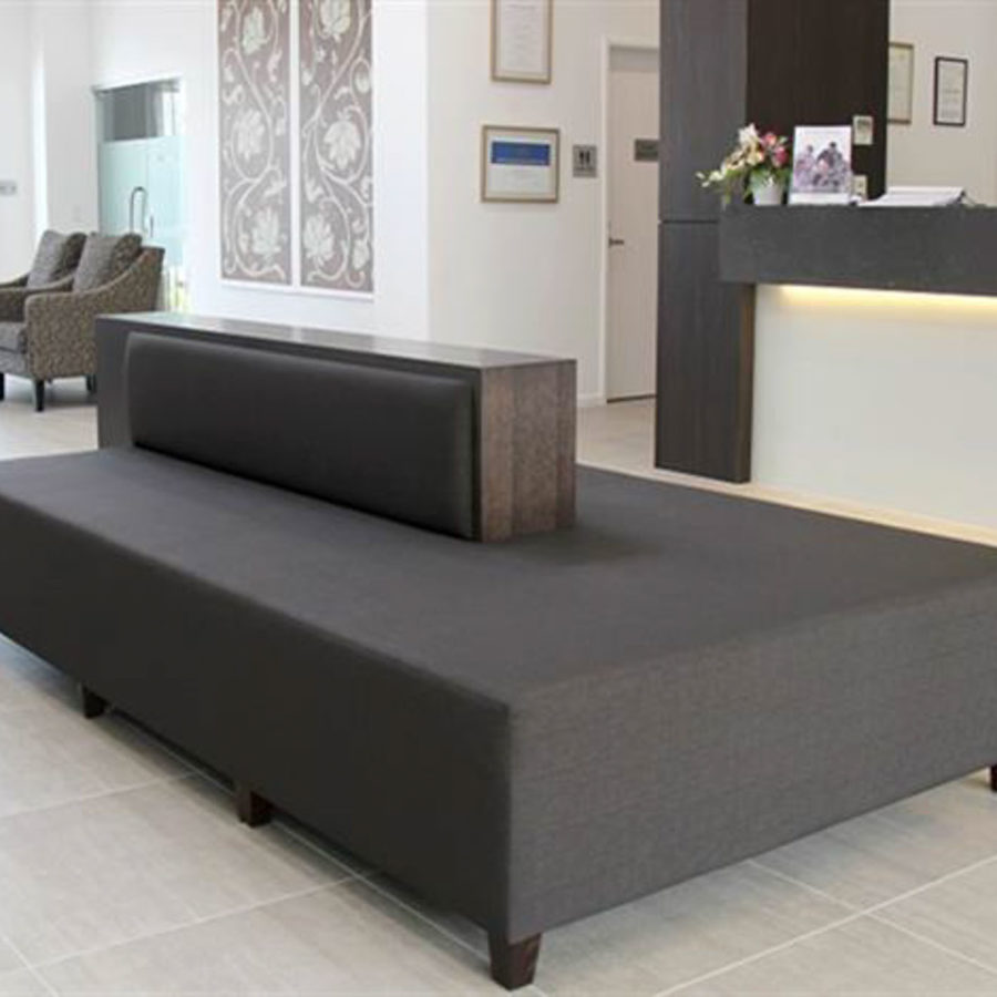 Ottomans - Image 2