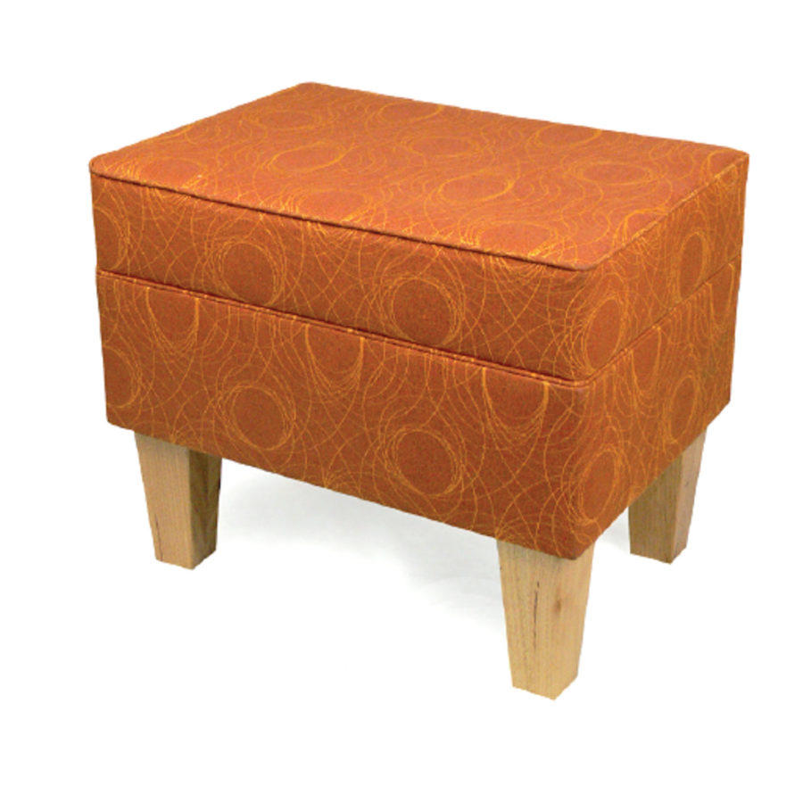 Ottomans - Image 7