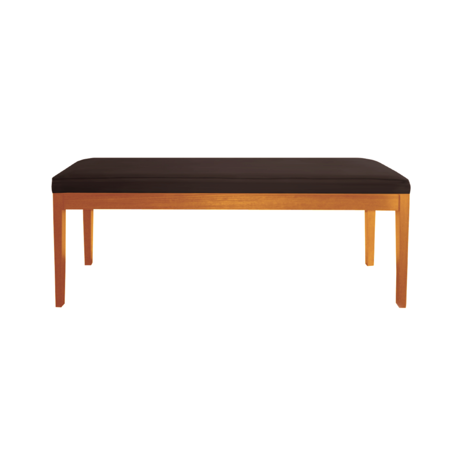Ottomans - Image 9