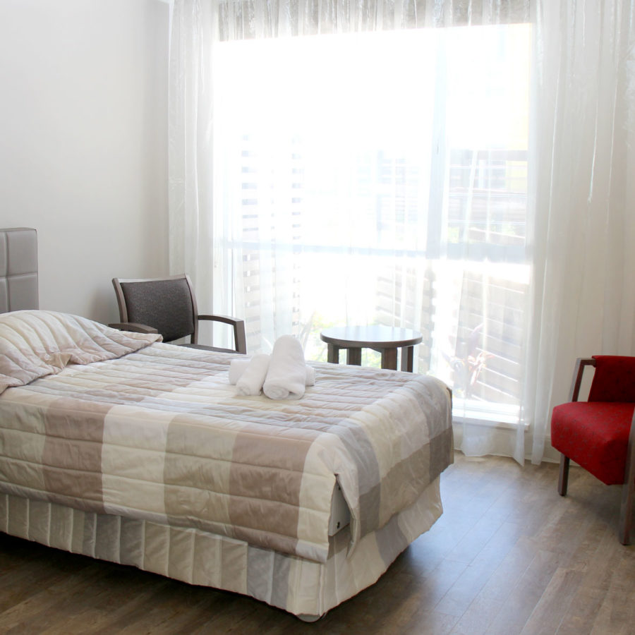 Overbed Table - Image 6