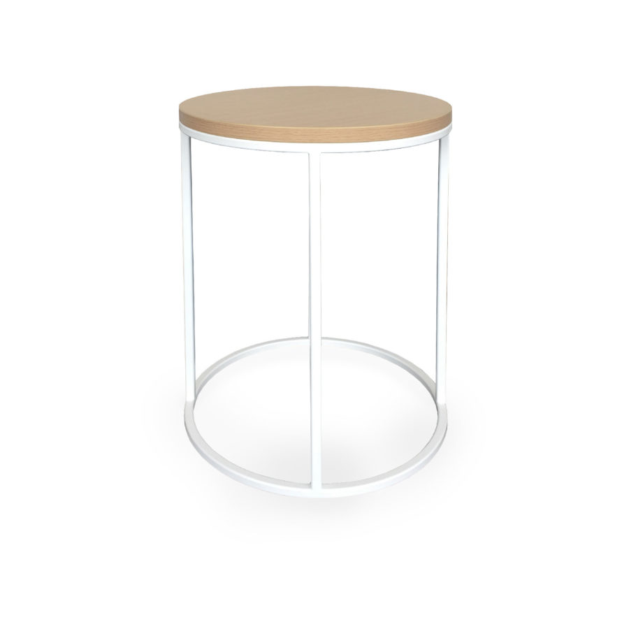 Piccolo Occasional Table - Image 4