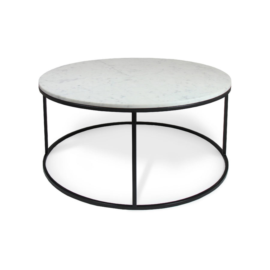 Piccolo Occasional Table - Image 5