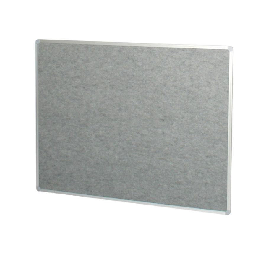 Pin Boards
