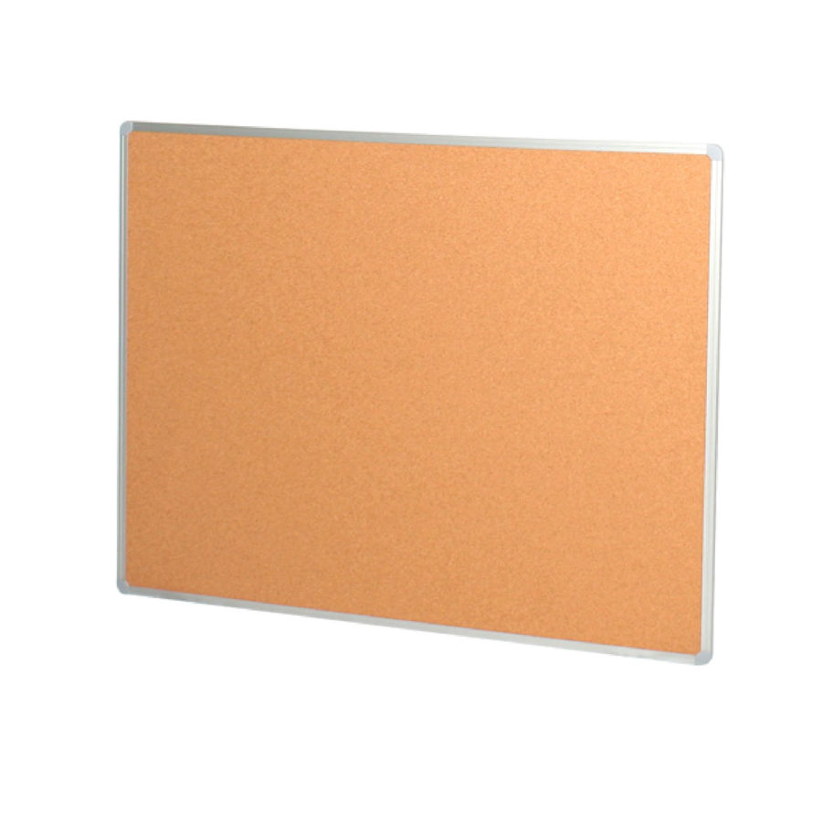 Pin Boards - Image 3